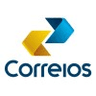 Correios e Telégrafos